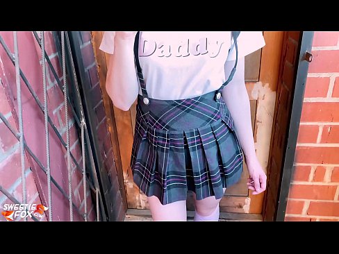 ❤️ Une écolière suce profondément sa bite et baise au lieu de faire la classe. ❤❌ Vidéo anal at porn fr.porn-impact.ru ❌️❤