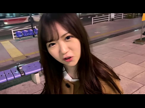 ❤️ C'est une amie qui appartenait au même club à l'université. Et c'est la fille la plus attirante du club. C'est une atmosphère sexy japonaise. ❤❌ Vidéo anal at porn fr.porn-impact.ru ❌️❤