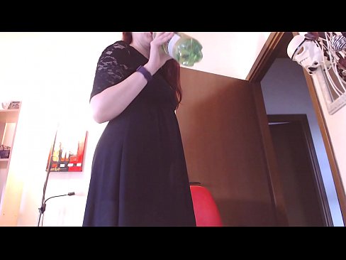 ❤️ Une esclave soumise qui aime les culottes sales et pulpeuses est forcée de se masturber après avoir regardé cette vidéo ! ❤❌ Vidéo anal at porn fr.porn-impact.ru ❌️❤