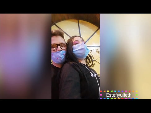 ❤️ Cette foutue quarantaine me rend fou. ❤❌ Vidéo anal at porn fr.porn-impact.ru ❌️❤