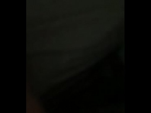 ❤️ Infirmière d'hôpital cancer chaud chienne ❤❌ Vidéo anal at porn fr.porn-impact.ru ❌️❤