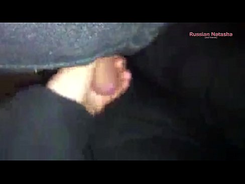 ❤️ SEXE DANS LA RUE / Si cette vidéo obtient 100 000 vues et 100 commentaires, j'enverrai mes photos nues à tous les commentateurs. ❤❌ Vidéo anal at porn fr.porn-impact.ru ❌️❤