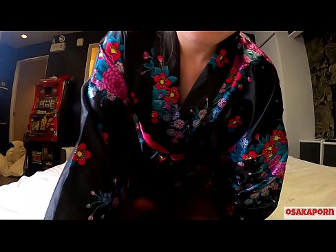 ❤️ Jeune fille cosplay aime le sexe jusqu'à l'orgasme avec une giclée dans un cavalier et une fellation. Fille asiatique avec chatte poilue et beaux seins en costume traditionnel japonais dans une vidéo amateur montrant la masturbation avec des fuck toys. Sakura 3 OSAKAPORN. ❤❌ Vidéo anal at porn fr.porn-impact.ru ❌️❤
