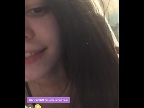 ❤️ Salope russe (Periscope, VKontakte, Instagram) ❤❌ Vidéo anal at porn fr.porn-impact.ru ❌️❤