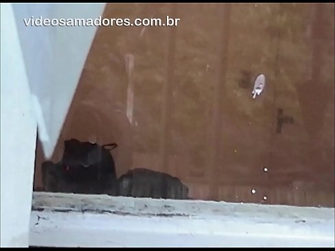 ❤️ Homme excité regardant sa copine avec un autre gars, enregistrant une vidéo de baise sans déranger le couple ❤❌ Vidéo anal at porn fr.porn-impact.ru ❌️❤