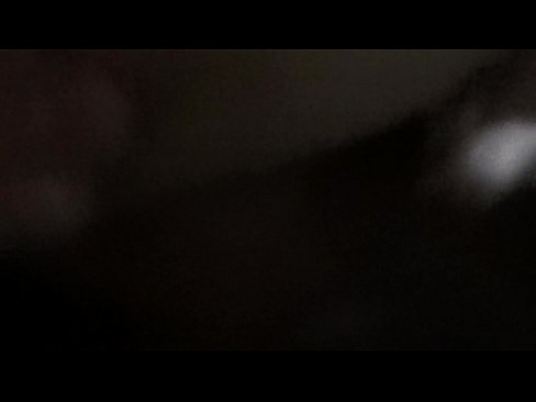 ❤️ Demi-soeur a été baisée pendant qu'elle dormait krempai sleeping ❤❌ Vidéo anal at porn fr.porn-impact.ru ❌️❤