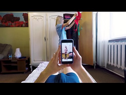 ❤️ La demi-sœur a fait jouir son frère juste avant que maman ne rentre à la maison. ❤❌ Vidéo anal at porn fr.porn-impact.ru ❌️❤