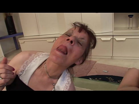 ❤️ Deux grands-mères et un grand-père font une partie à trois ❤❌ Vidéo anal at porn fr.porn-impact.ru ❌️❤