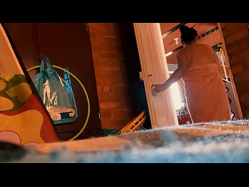 ❤️ Mon oncle me suit dans la douche, il me baise pendant que je prends une douche. ❤❌ Vidéo anal at porn fr.porn-impact.ru ❌️❤