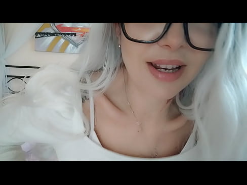 ❤️ Beau-fils, n'aie pas honte ! L'érection est normale. La belle-mère apprend à se contrôler ❤❌ Vidéo anal at porn fr.porn-impact.ru ❌️❤