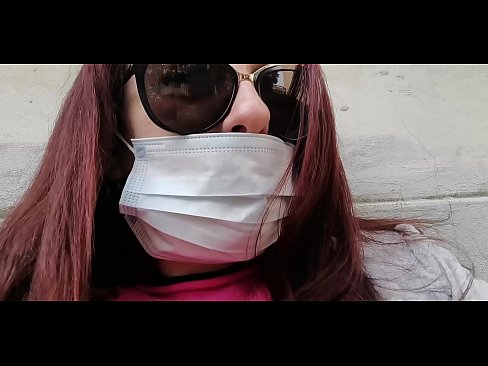 ❤️ Nicoletta se venge de son voisin et pisse dans son garage (Spécial Covid19 Quarantaine italienne) ❤❌ Vidéo anal at porn fr.porn-impact.ru ❌️❤