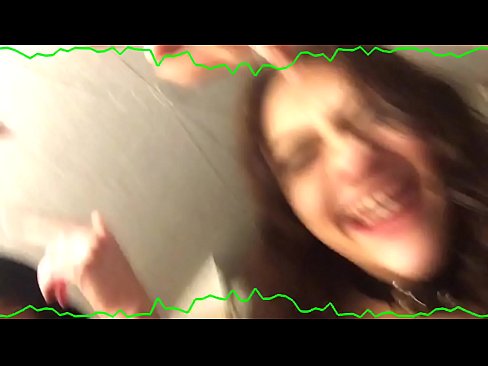 ❤️ Deux brunettes sexy culotte émotionnelle rester bâtards salope excentrique ❤❌ Vidéo anal at porn fr.porn-impact.ru ❌️❤
