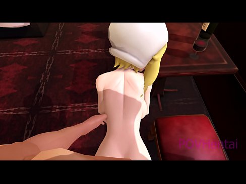 ❤️ Fiona bergère cancer hentai ❤❌ Vidéo anal at porn fr.porn-impact.ru ❌️❤