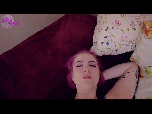 ❤️ Une camarade de classe cochonne m'a demandé de passer l'OBG avec elle, alors nous avons baisé sans préservatif. ❤❌ Vidéo anal at porn fr.porn-impact.ru ❌️❤