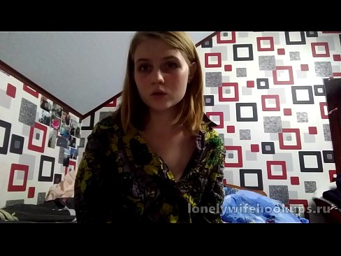 ❤️ Jeune étudiante blonde de Russie aime les grosses bites. ❤❌ Vidéo anal at porn fr.porn-impact.ru ❌️❤