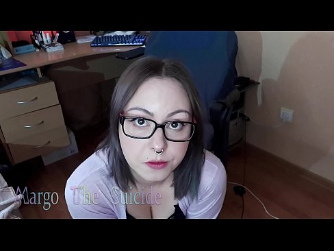 ❤️ Une fille sexy avec des lunettes suce profondément un gode devant la caméra ❤❌ Vidéo anal at porn fr.porn-impact.ru ❌️❤