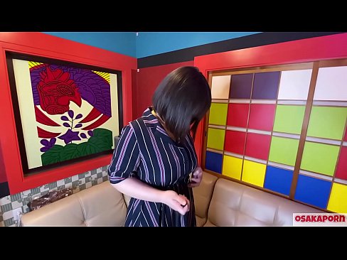 ❤️ Une jolie Japonaise aux gros seins se masturbe avec des jouets sexuels et a un orgasme. Elle parle dans une interview de son expérience de la baise. Gros seins et chatte poilue gémissant bruyamment. Osakaporn ❤❌ Vidéo anal at porn fr.porn-impact.ru ❌️❤