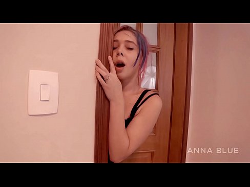 ❤️ Je me suis vengé de mon frère. J'ai couché avec sa copine. Une lesbienne qui se venge. ❤❌ Vidéo anal at porn fr.porn-impact.ru ❌️❤