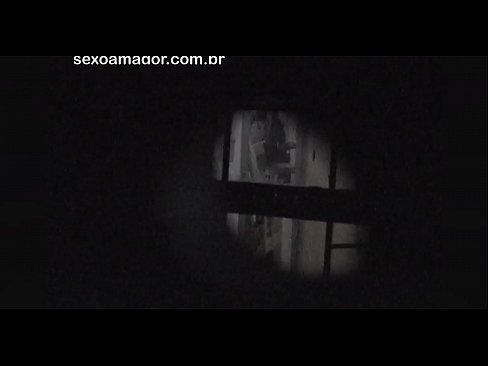 ❤️ Blondie se fait secrètement filmer par un voyeur du quartier caché derrière des briques creuses. ❤❌ Vidéo anal at porn fr.porn-impact.ru ❌️❤