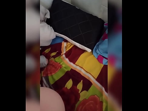 ❤️ Ma colocataire reste seule à la maison parce que son mari est en vacances et j'en profite pour la baiser et lui remplir le cul de lait. ❤❌ Vidéo anal at porn fr.porn-impact.ru ❌️❤