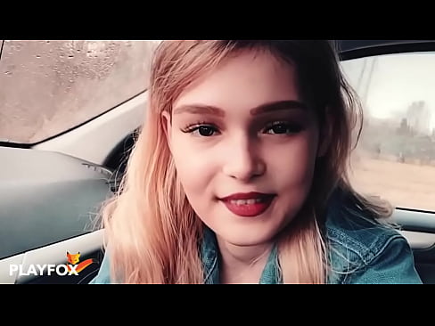 ❤️ Bébé sexy suçant joyeusement une carte de réduction ❤❌ Vidéo anal at porn fr.porn-impact.ru ❌️❤