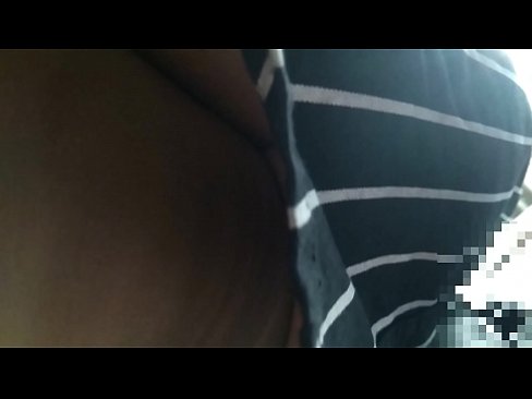 ❤️ Fille en noir sans culotte, partie 2 ❤❌ Vidéo anal at porn fr.porn-impact.ru ❌️❤