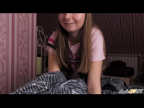 ❤️ Une blonde suce profondément son meilleur ami et reçoit du sperme dans la bouche. ❤❌ Vidéo anal at porn fr.porn-impact.ru ❌️❤