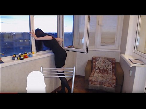 ❤️ Essayez de ne pas jouir avec le Streamer Olyasha 1080p (Métronome) ❤❌ Vidéo anal at porn fr.porn-impact.ru ❌️❤