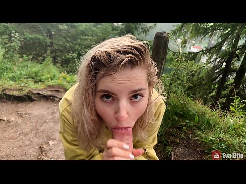 ❤️ Une fille avale du sperme après une fellation publique - Eva Elfi ❤❌ Vidéo anal at porn fr.porn-impact.ru ❌️❤
