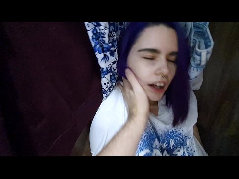 ❤️ J'ai trouvé ma soeur dans le placard et je l'ai aidée à jouir. ❤❌ Vidéo anal at porn fr.porn-impact.ru ❌️❤