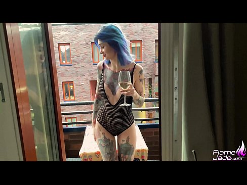 ❤️ Fille énorme suçant à pleine bouche et baisant passionnément sous le ciel ouvert ❤❌ Vidéo anal at porn fr.porn-impact.ru ❌️❤