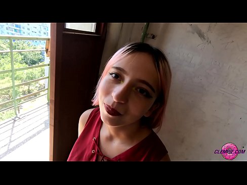 ❤️ Une étudiante sensuelle suce un étranger dans l'Outback - sperme sur son visage ❤❌ Vidéo anal at porn fr.porn-impact.ru ❌️❤